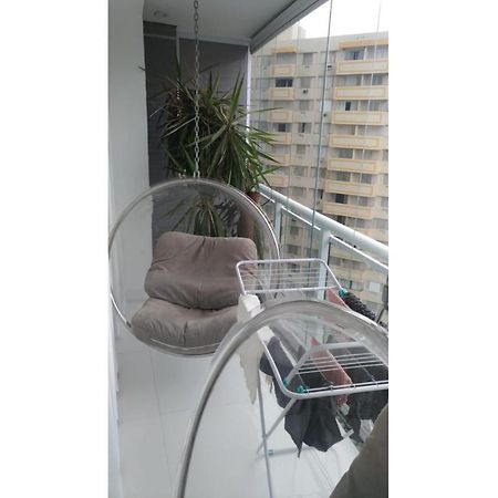 Book Santos - Unlimited 911 - Estudio Elegancia Διαμέρισμα Εξωτερικό φωτογραφία