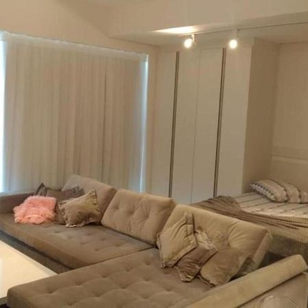 Book Santos - Unlimited 911 - Estudio Elegancia Διαμέρισμα Εξωτερικό φωτογραφία